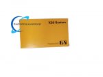 B&R X20AIB744 - Image 2