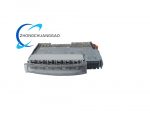 B&R X20CM0289 - Image 3