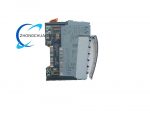 B&R X20CM0289 - Image 2