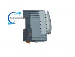 B&R X20CM0289