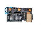 B&R X20CP1586