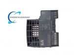 B&R X20CP1586 - Image 2