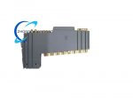 B&R X20D0F322 - Image 2