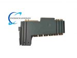 B&R X20DI9371 - Image 2