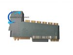 B&R X20DI9371