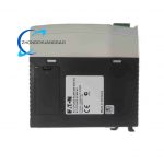 Eaton XC-CPU202-EC4M-8DI-6DO-XV - Image 3