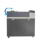Eaton XC-CPU202-EC4M-8DI-6DO-XV - Image 2