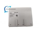 Honeywell XF823A - Image 3
