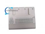 Honeywell XF823A - Image 2