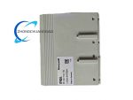 Honeywell XFR824A