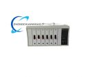 Honeywell XFR824A - Image 3