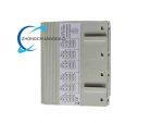 Honeywell XFR824A - Image 2