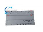 Honeywell XL2000B3A - Image 2