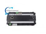 Honeywell XL2000B3A