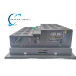 Parker XPR10VT-4P3 - Image 3
