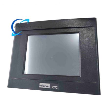 Parker XPR10VT-4P3