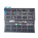 Parker XPR10VT-4P3 - Image 2