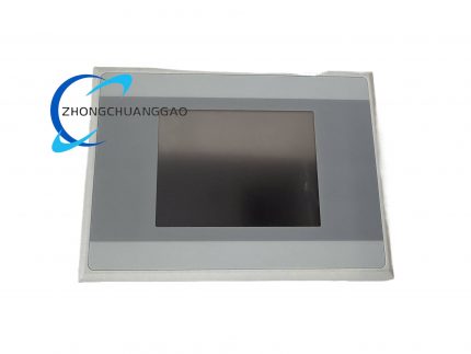 Eaton XV-102-B6-35TQR-10-PLC