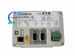 Eaton XV-102-B6-35TQR-10-PLC - Image 2