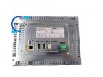 Eaton XV-152-D6-84TVRC-10 - Image 2