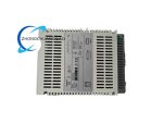 Eaton XV-232-57BAS-1-13-1 - Image 2