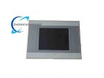 Eaton XV-232-57BAS-1-13-1