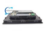 Eaton XV-303-10-C00-A00-1B