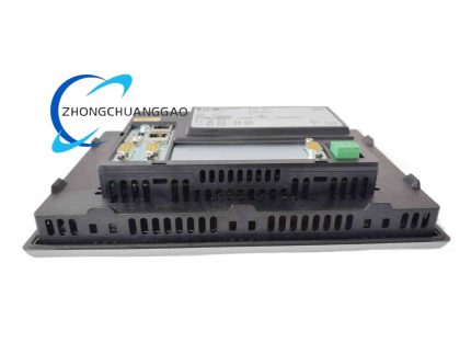 Eaton XV-303-10-C00-A00-1B