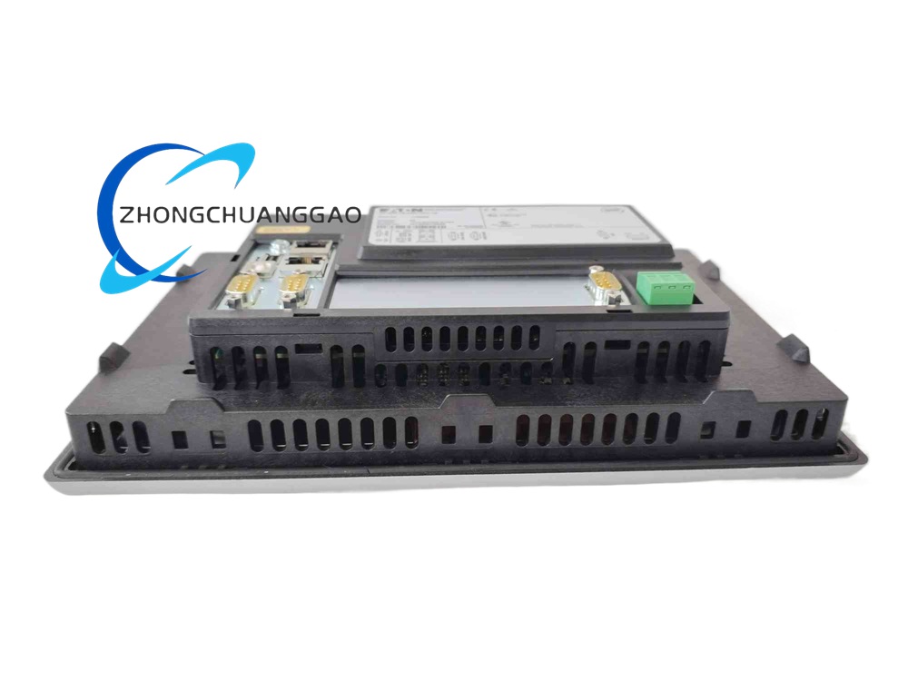 XV-303-10-C00-A00-1B (1) Eaton XV-303-10-C00-A00-1B - Image 1