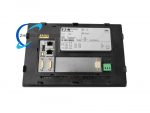 Eaton XV-303-10-C00-A00-1B - Image 2
