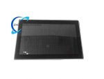 Eaton XV-303-15-C02-A00-1B