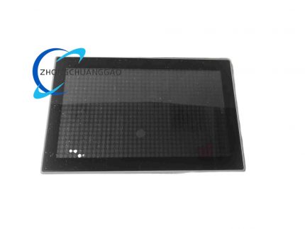 Eaton XV-303-15-C02-A00-1B
