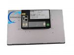 Eaton XV-303-15-C02-A00-1B - Image 2