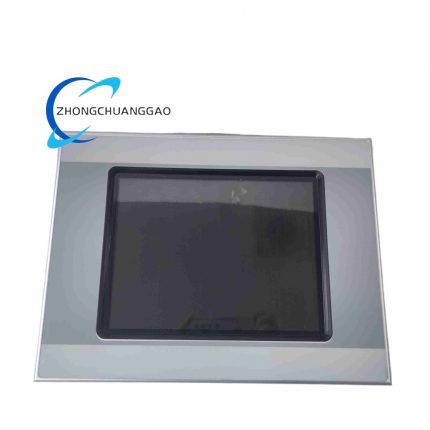 Eaton XV-363-10-C02-A00-1B