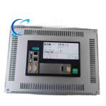 Eaton XV-363-10-C02-A00-1B - Image 3