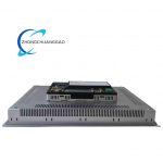 Eaton XV-363-10-C02-A00-1B - Image 2