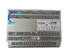 Eaton XV-440-10TVB-1-10 - Image 3