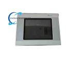Eaton XV-440-10TVB-1-10