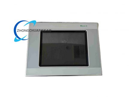 Eaton XV-440-10TVB-1-10