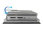 Eaton XV-440-10TVB-1-10 - Image 2