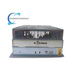 Eaton XV-460-57TQB-1-501 - Image 3