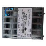 Eaton XV-460-57TQB-1-501 - Image 2