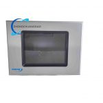 Eaton XV-460-57TQB-1-501