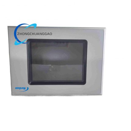 Eaton XV-460-57TQB-1-501