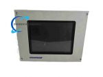 Eaton XV440-10TVB-1-20