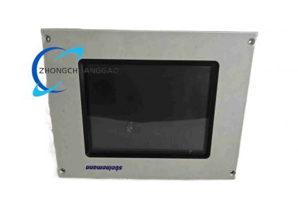 Eaton XV440-10TVB-1-20