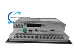 Eaton XV440-10TVB-1-20 - Image 2