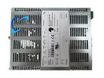 Eaton XVH-340-57CAN-1-10 - Image 3