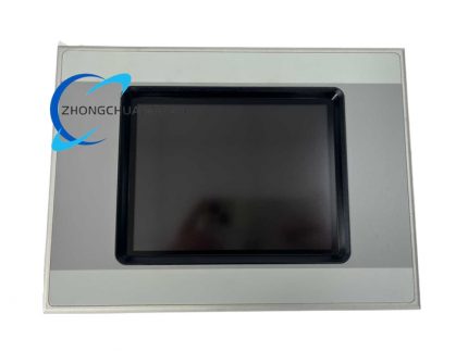 Eaton XVH-340-57CAN-1-10