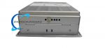 Eaton XVH-340-57MPI-1-13 - Image 3